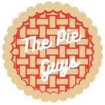 Edward, Bobby, Graham - @thepieguys_lakeforest - Instagram