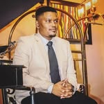 Edward Bobby Melech - @ed____melech - Instagram