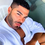 Edward - @edward_bobby1960 - Instagram