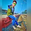 edwardB.o.b.b.y - @edwardb.o.b.b.y - TikTok