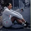 edwardbobby - @edwardbobby - TikTok
