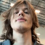 Joshua Edward Bobby - @joshua_bobbyed - Instagram