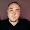 user4160068881974 - @bobby_edward_ - TikTok