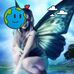 Edward Bobier - Facebook