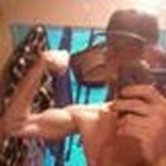 Edward Bobnar - @edwardbobnar - Instagram