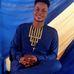 Edward Bobor - Facebook