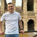 Edward Bondar - Facebook