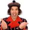 Nardwuar - @nardwuar - TikTok