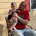 BoBo Edwards - Facebook