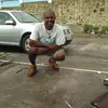 Bobo St Edward - @bobo.st.edward - TikTok