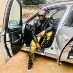 Edward Bobo - @edwardbobo6 - Instagram