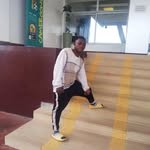 Edward Bobo - @edwardbobo2 - Instagram