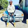 edward bobo - @edwardcopperbelt3 - TikTok