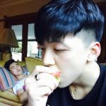 施淼龙 - @edward_bobo - Instagram