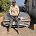 Edward Bobo - Facebook