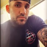 Edward Bobo - @edward.bobo.52 - Instagram