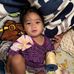 Edward Bobo - Facebook