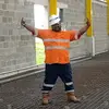 Edward Bobo - @edwardbobo8 - TikTok