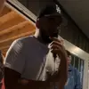 Edward Bobo Jr. - @notbobo - TikTok