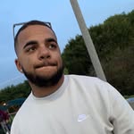 Edward Bobo Jr. - @_bobo56 - Instagram