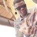 Edward Bobo Peter - Facebook