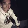 Edward Boboc - @edwardboboc - TikTok