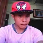 Edward Bobon - @edwardbobon - Instagram