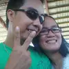 Edward Boborol - @edward.boborol - TikTok