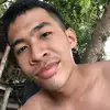 Edward Bobos - @edwardbobos - TikTok