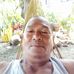 Edward-bobot P. Mendoza - Facebook