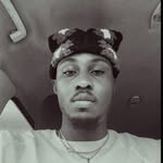 Edward Boboye - @boboyeedward - Instagram