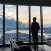 Edward - @edward_bobo - TikTok
