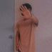 Edward Sabobo - Facebook