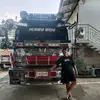 Edward Tacbobo - @edward.tacbobo - TikTok