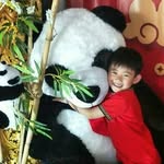 Edward Xavier - @boboy_edward.xavier - Instagram