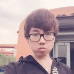 庞博 - @edwardbobo - Instagram