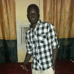 edward.bobo - @edward.bobo - Instagram
