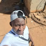 Inqwaba Ibhosha Etsheni - @edwardbobomaseko - Instagram