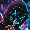 user7847319934095 - @edwardboboi1 - TikTok