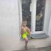 Edward Borowski - Facebook