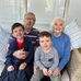 Eddie Bobrowski - Facebook