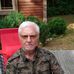 Edward Bobrowski - Facebook