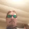 Bruce Edward Bockrath - @bruce.edward.bock - TikTok