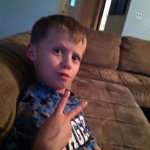 Bryson Edward Bock - @bebock06 - Instagram