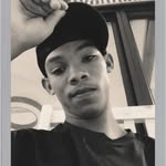 Edward Bock - @eddie20066 - Instagram