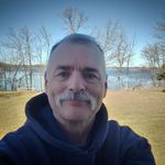 Edward Bock - @bockedward - Instagram