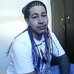 Edward Bock - @edward.bock.794 - Instagram