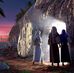 Edward Bock - Facebook