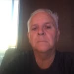 Edward bock - @bock7414 - Instagram
