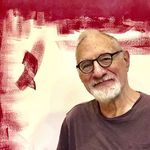 Edward Bock - @edwardbockart - Instagram